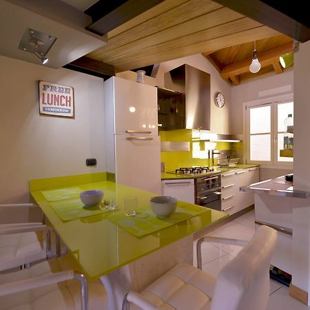 Casa Scurone 10 - Welchome Lake Maggiore Екстериор снимка