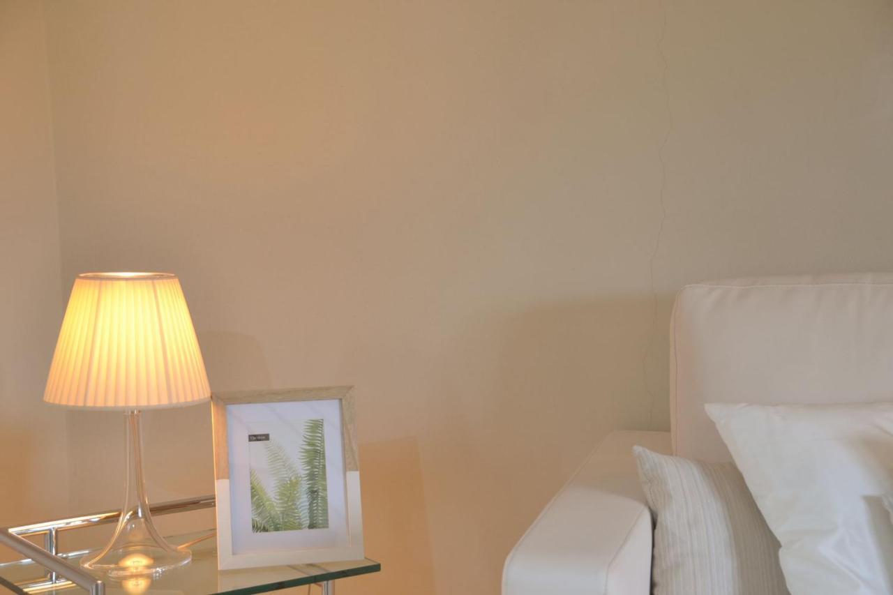 Casa Scurone 10 - Welchome Lake Maggiore Екстериор снимка