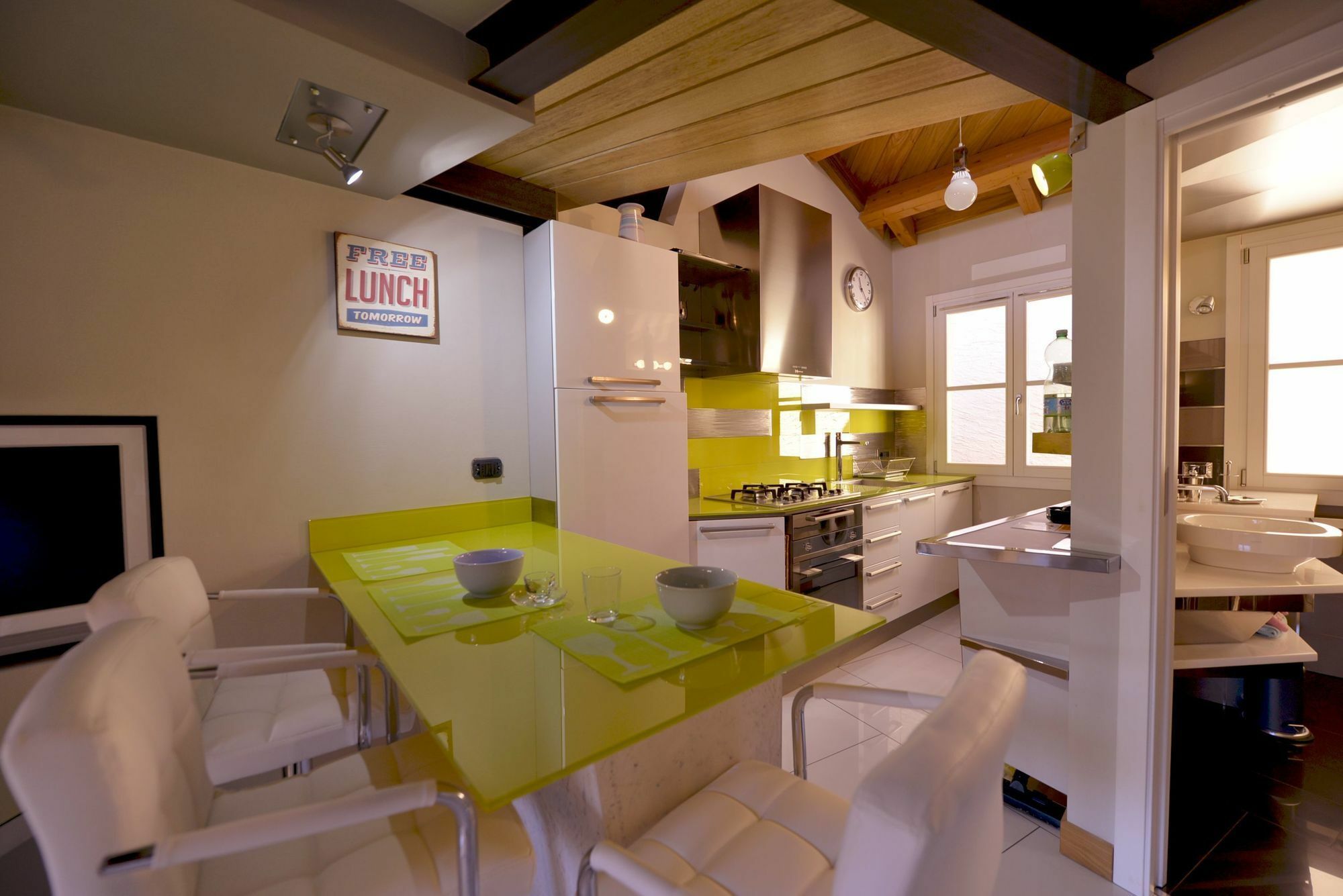 Casa Scurone 10 - Welchome Lake Maggiore Екстериор снимка